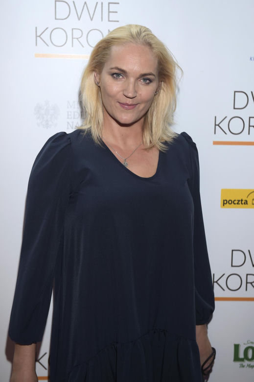 Dominika Chorosińska