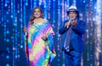 Al Bano i Romina Power