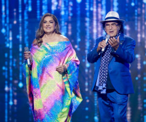 Al Bano i Romina Power