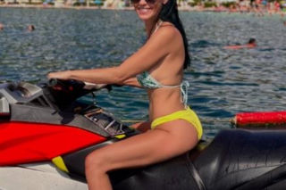 Sylwia Dekiert