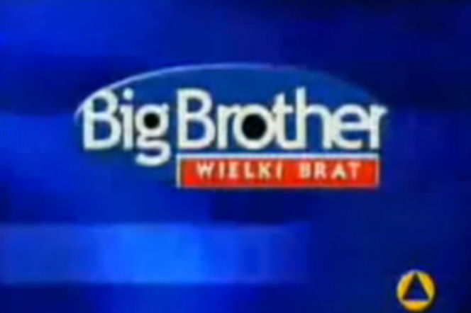 Big Brother