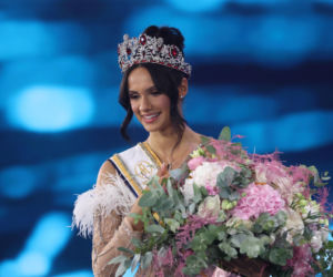 Tak wygląda Miss Polski 2026. Wiktoria Ptak laureatką tytułu