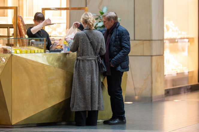 Ścibakówna osłodziła święta Englertowi