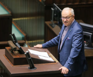 Mieczysław Kasprzak