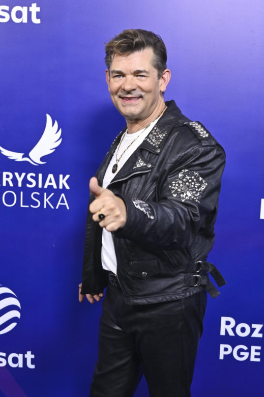 Zenon Martyniuk