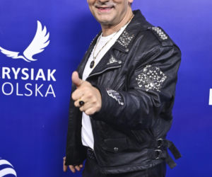 Zenon Martyniuk