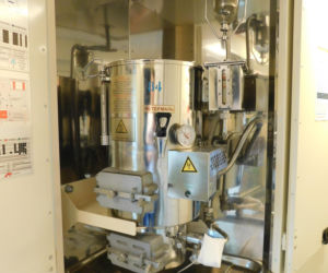 Tak wygląda podróż koleją transsyberyjską