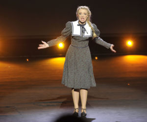 Barbara Kurdej-Szatan