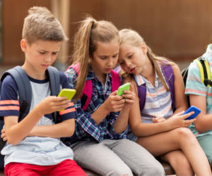 Już wkrótce duże zmiany w szkołach. Placówki stawiają na jeszcze większą cyfryzację