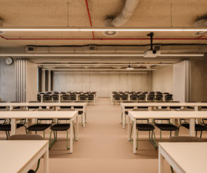 Wydział Psychologii UW 30