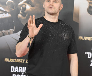 Gala Fame Awards 2025. Wielkie gwiazdy freak-fightów