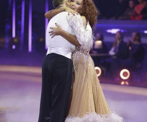 Ewa Minge, Michał Bartkiewicz