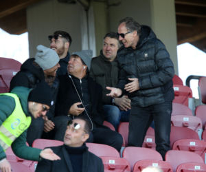 Franco Baresi