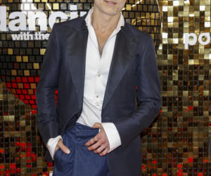 Pamiętacie Kryminalnych? Zobaczcie, jak zmienili się wasi ulubieni bohaterowie!