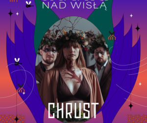Wianki nad Wisłą 2026 - gwiazdy