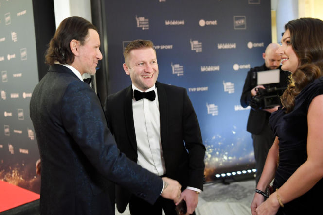 Gala Mistrzów Sportu