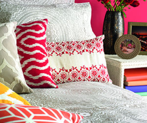 F&F_Home_