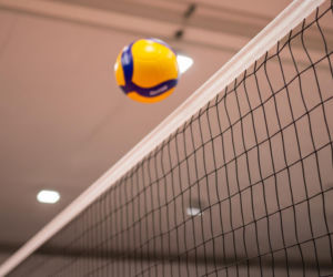 PlusLiga siatkarzy. Poznaliśmy wszystkie pary ćwierćfinałowe sezonu 2023/2024