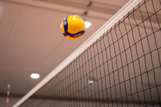 PlusLiga siatkarzy. Poznaliśmy wszystkie pary ćwierćfinałowe sezonu 2023/2024