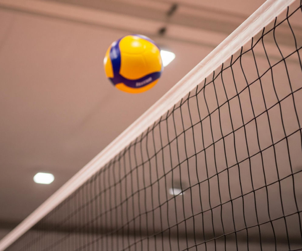 PlusLiga siatkarzy. Pozna.jpg