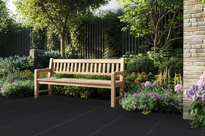 VESTONE plyty dekoracyne MUSSO kolor lawa