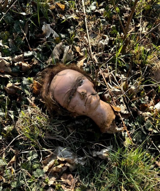 Na miejsce wezwano służby 