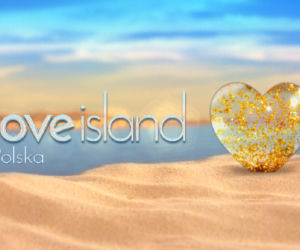 Love Island Polska