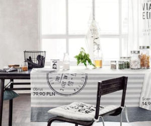 Jadalnia inspiracje: 12 pomysłów na aranżację jadalni