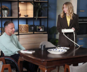 Barwy szczęścia odc. 3372-3376