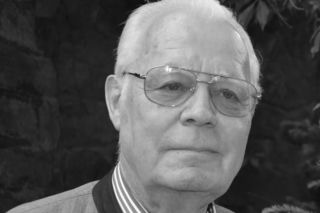 Nie żyje książę Bolko von Pless. Wnuk księżnej Daisy zmarł w wieku 86 lat