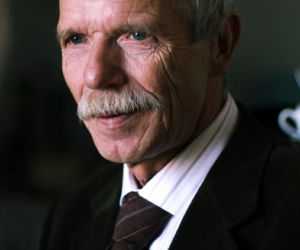 Edmund Wnuk-Lipiński