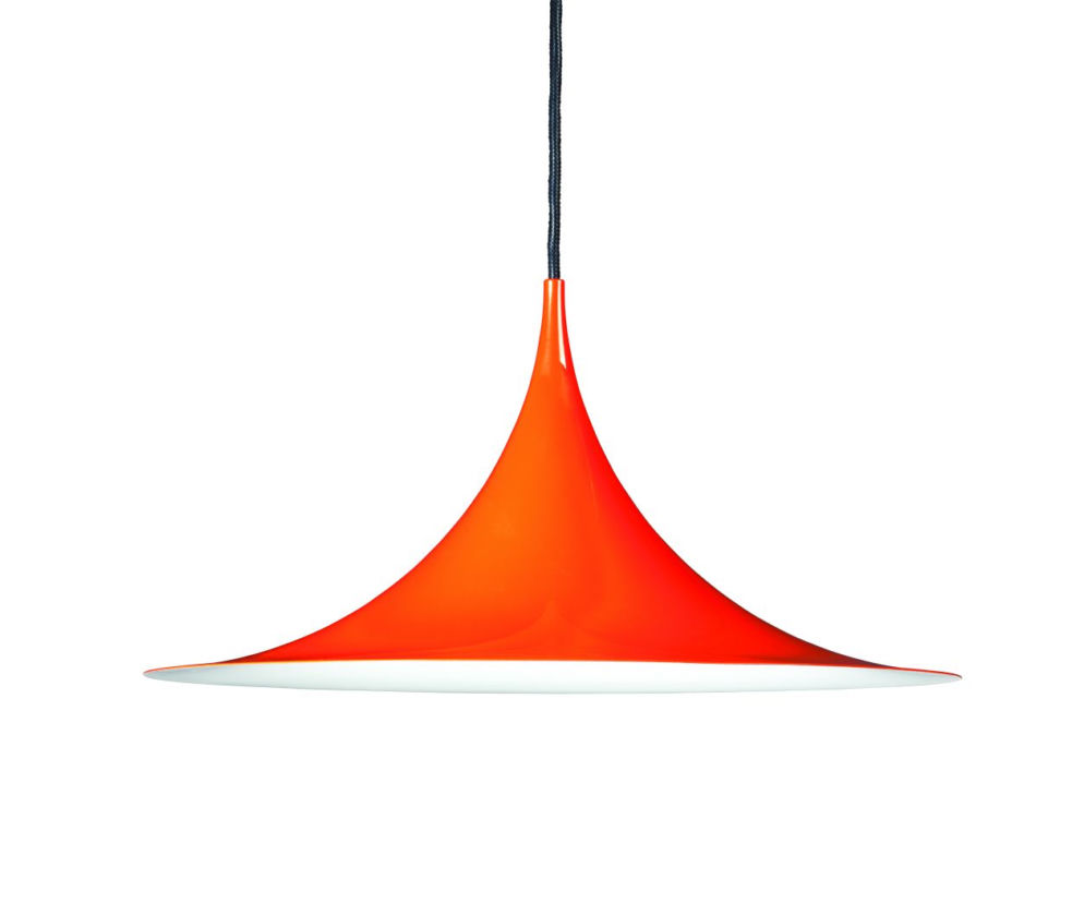 Lampa Gubi