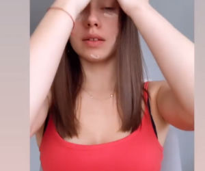 Marcelina Ziętek