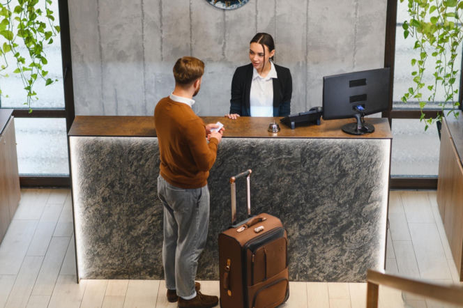 Najlepszy obiekt historyczny: Zamek Janów Podlaski ****