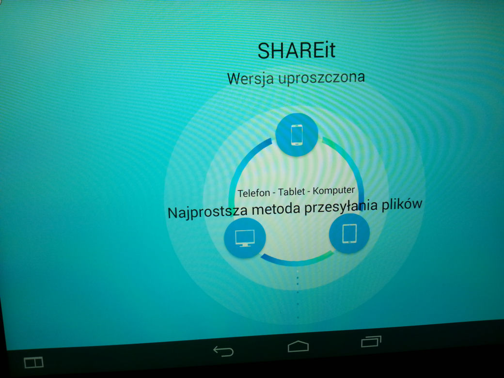 Lenovo Yoga 2