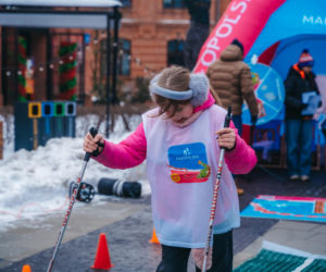 Małopolskie Strefy Gościnności