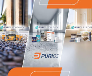 'Zrób to sam' w budownictwie: jak wygląda teraz?