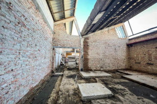 Rewolucja w kształceniu zawodowym w Lesznie. CKZiU zmienia się nie do poznania