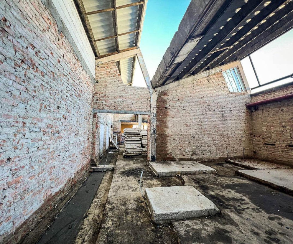 Rewolucja w kształceniu zawodowym w Lesznie. CKZiU zmienia się nie do poznania