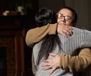 Gniew i wybaczenie a zdrowie – słowa Desmonda Tutu dają do myślenia