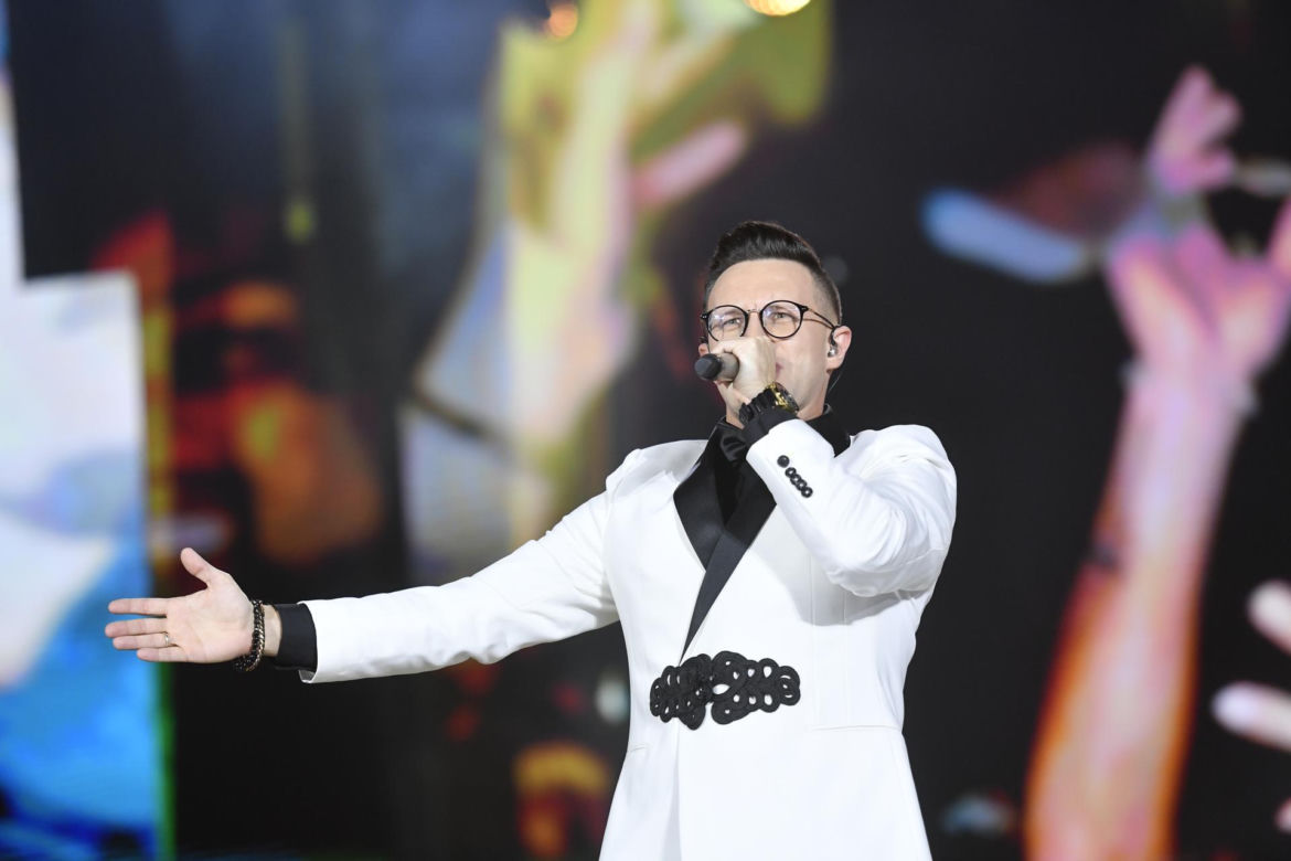 Kuba z Playboys pochwalił się nowym cackiem. Jego wartość może sięgać nawet pół mln zł!