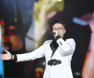 Kuba z Playboys pochwalił się nowym cackiem. Jego wartość może sięgać nawet pół mln zł!