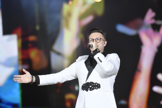 Kuba z Playboys pochwalił się nowym cackiem. Jego wartość może sięgać nawet pół mln zł!