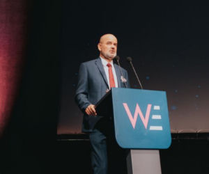 XXIX Welconomy Forum in Toruń już 30-31 maja 2022