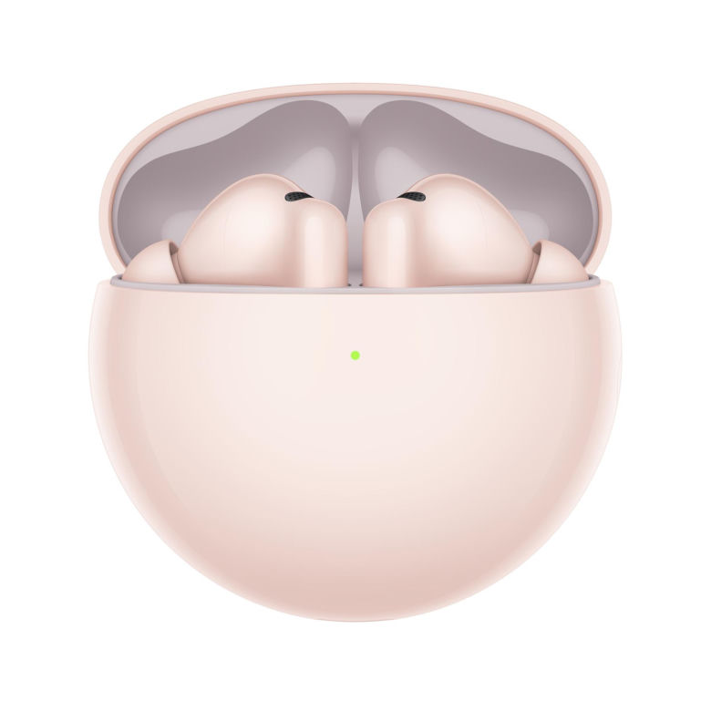 HUAWEI FreeBuds 7i