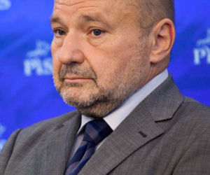 Maciej Łopiński