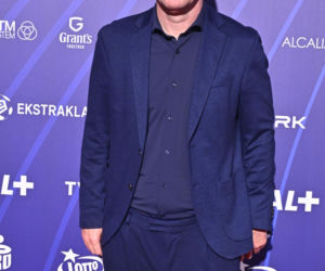 Gala Ekstraklasy 2026
