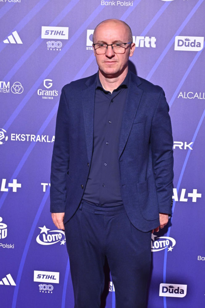 Gala Ekstraklasy 2026