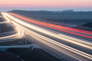 Obwodnica Zwolenia. Przetarg rozstrzygnięty, ale kiedy ruszy budowa?