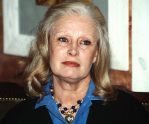 Beata Tyszkiewicz na przestrzeni lat. Tak zmieniał się wizerunek legendy polskiego kina